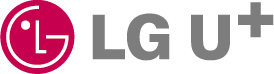 LG U+